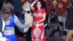 Pakistani Wedding Beauties Best Dance on (Abi To Men Jawan Hun) HD - Wedding TV