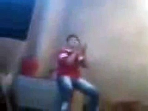 Afghan Kabul House Party With Beautiful Girl Hot Full saxy dance , Yak Qadam