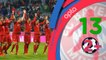 Foot - Bundesliga : 5 choses à savoir avant la 16e journée