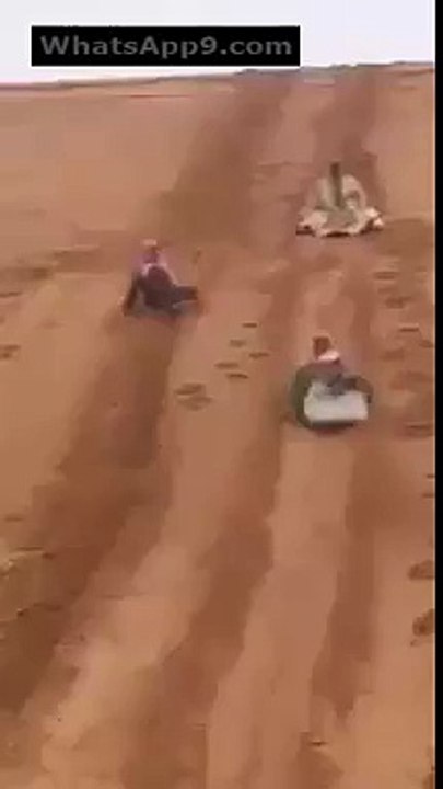 thats so funny
