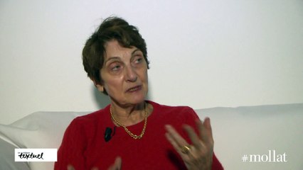 Anne-Marie Sohn - La fabrique des garçons