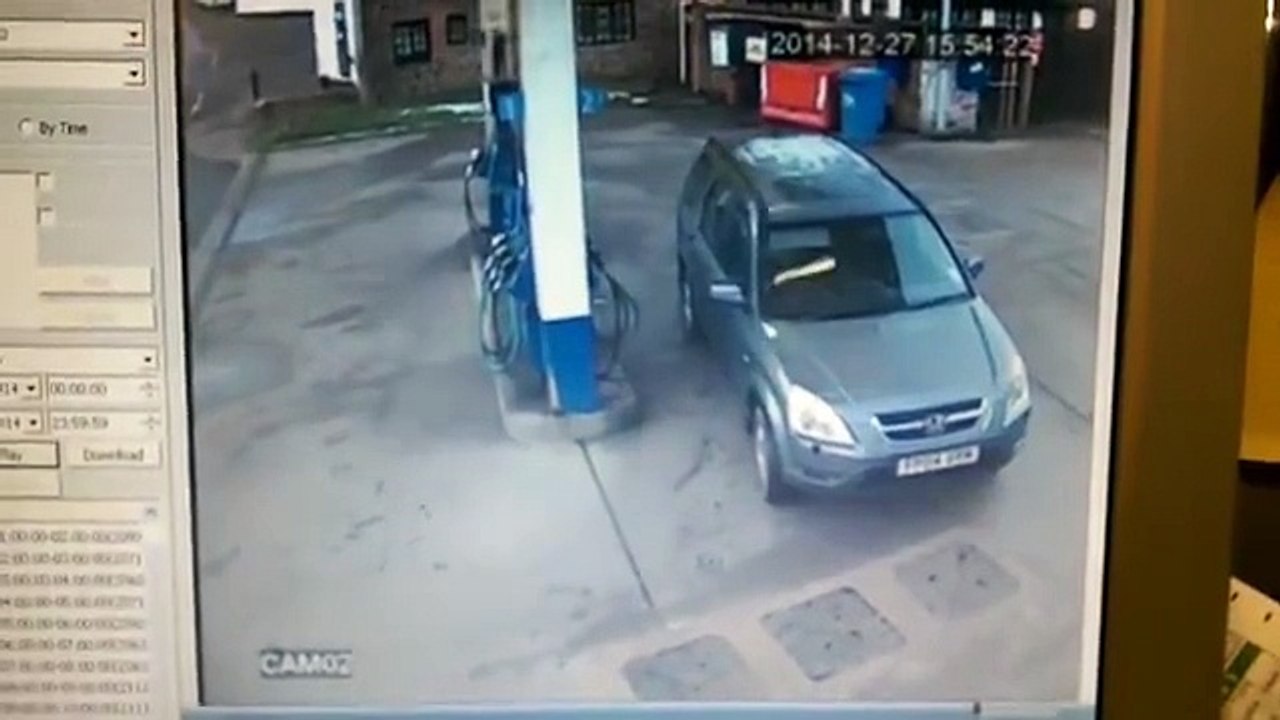 Было бы крайне нелогично руководствоваться в жизни только логикой. (с) Лешек Кумор