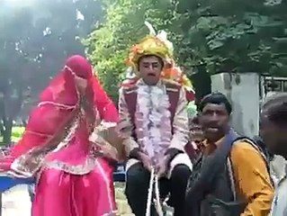funny VID-20151028-WA0012