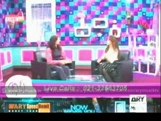 Online Girls Republic 2nd December 2015