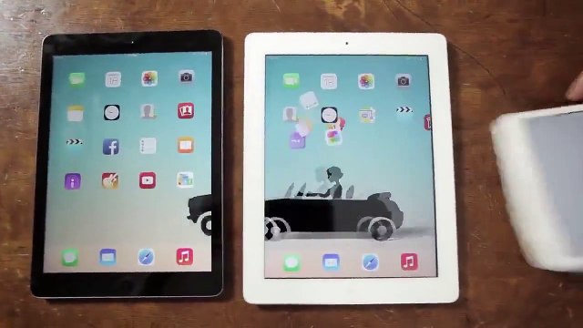 как они такое сделаи? обезательно смотреть