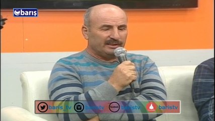 Muharrem Çınar - Güzel Bugün Tura Çıkmış