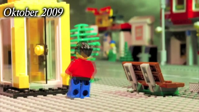 10.000 Abonnenten und Ich in euren Videos! (+Contest)