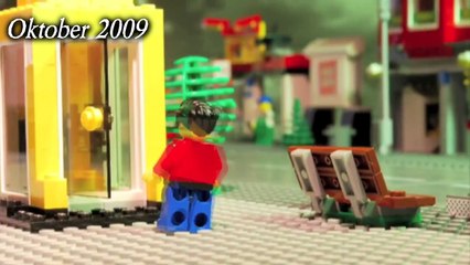 10.000 Abonnenten und Ich in euren Videos! (+Contest)