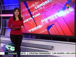 Brasil y Bolivia negocian extender contrato de venta de gas