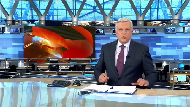 Ирак поставил ультиматум и готов нанести удар по Турции