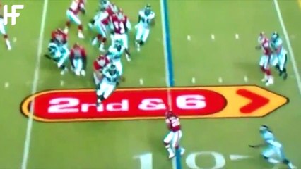 The Men's Game(Best Tackles Ever) (Rugby) #trendingdiveos @trendingdiveos