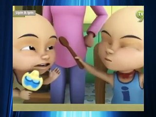 [FULL] Upin Ipin Pim Pim Pom Ep Terbaru