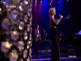 Ayşen Birgör - Ruyalarda Buluşuruz