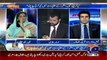 Capital Talk With Hamid Mir 10th December 2015 On Geo News