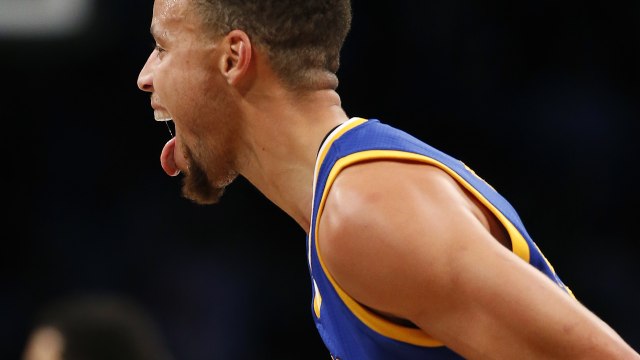 NBA Trade Talk & Warriors-Celtics