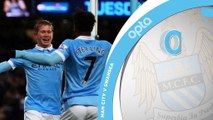 Premier League - 5 choses à savoir sur la 16e j.