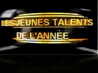 Découverte N°1 [ Rasko, L'amour n'existe plus ]