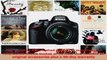 BEST SALE  Nikon D3200 242 MP CMOS Digital SLR with 1855mm f3556 AFS DX NIKKOR Zoom Lens