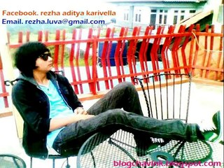 Taylor Swift | Back To December Cover Version