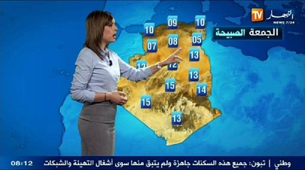 الأحوال الجوية ليوم ليوم 21 مارس 2014