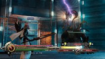 Lightning Returns : Final Fantasy XIII Part3