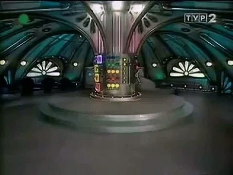 ULTIMATELY RARE Teletubbies Windmill clip