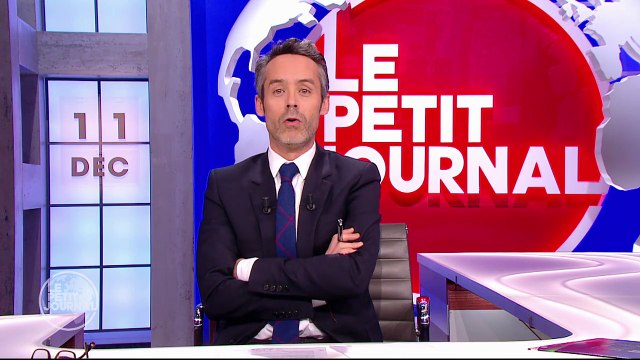 Mouloud avec Danielle et Omar Sy