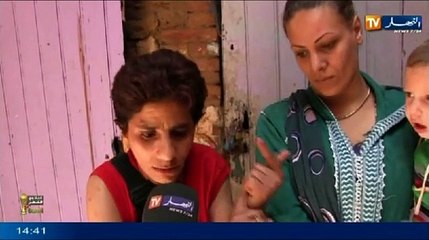 الاخبار المحلية ليوم 29 جوان 2014