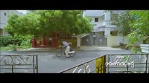 Raghuvaran B Tech Movie _ Theatrical Trailer _  Dhanush,Amala Paul