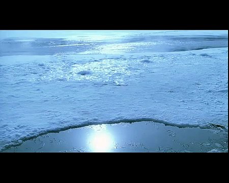 Чёрный ворон (А. Горбатов, А. Хибник)