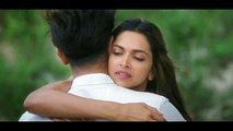 Tu Koi Aur Hai _ A R Rahman _ Ranbir Kapoor & Deepika Padukone _ Tamasha _ Latest Songs 2015