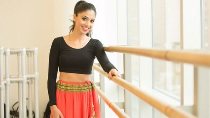 Your Workout Will Never Be the Same Again, Thanks to This Invention