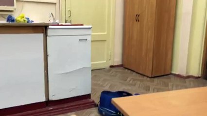 VID-20151209-WA0004.mp4