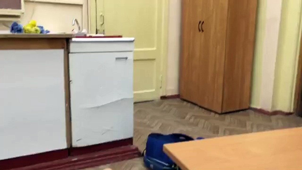 VID-20151209-WA0004.mp4