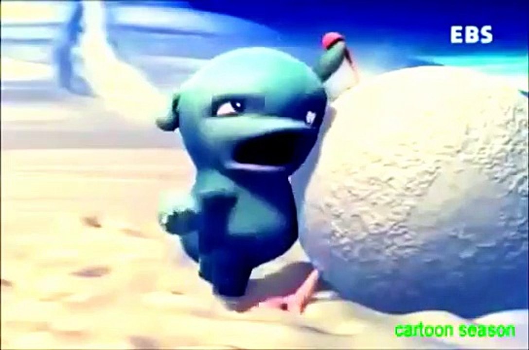 cartoons for kids. Mumu.