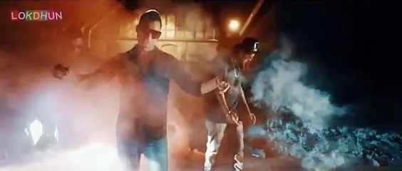 New Punjabi Songs 2015 ● Black Car ● Shilu Boy ● Latest Punjabi Songs 2015