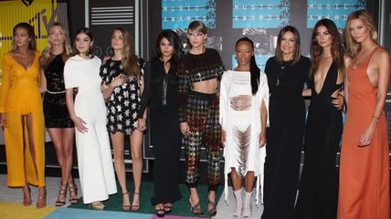 Critic Slams Taylor Swift