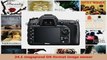HOT SALE  Nikon D7100 241 MP DXFormat CMOS Digital SLR Body Only