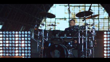 Amadeus Band - 2015 - Dunja