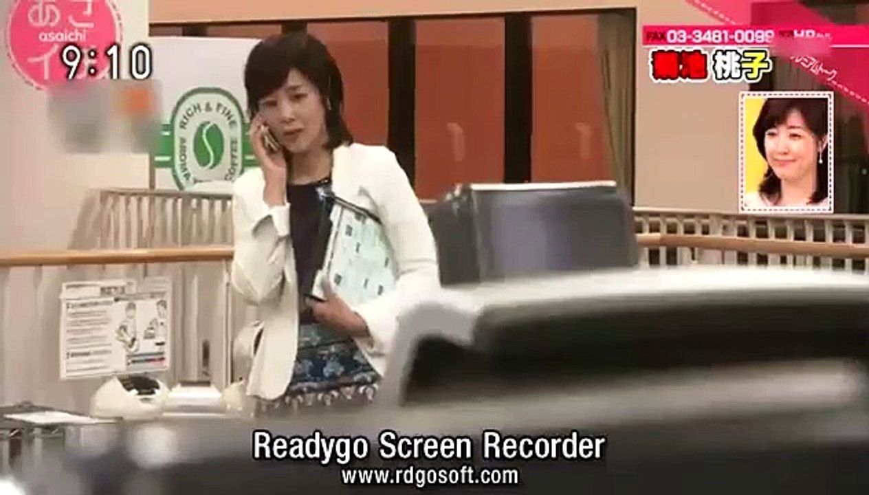 菊池桃子 ももこ が 悪女役に 挑戦