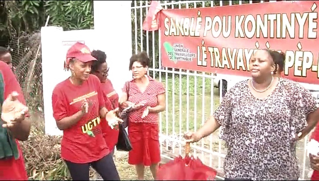 9/12/2015 JOURNAL TV