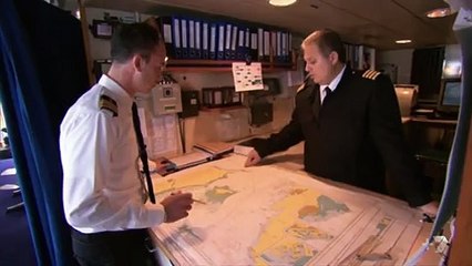 Mighty Cruise Ships 2015 12 10 Marco Polo Hq