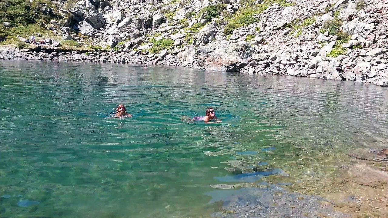 20150830_123555