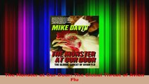 The Monster at Our Door The Global Threat of Avian Flu Download