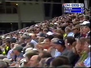 A Catch;That Almost Ruined A,Career