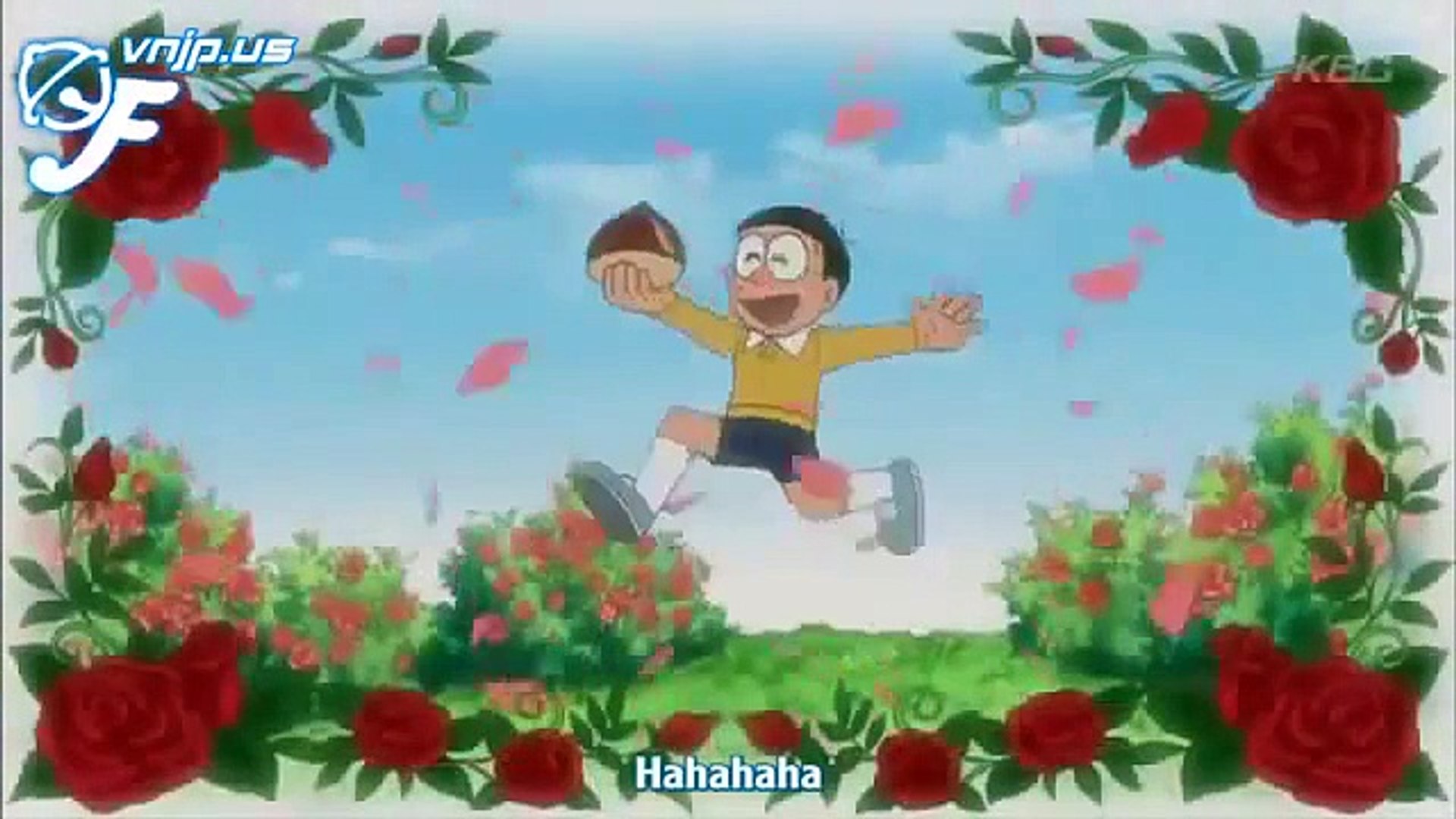 ドラえもん 映画 上げ下げくりであとまわし - Dailymotion Video