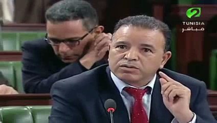 محمود القاهري يوجه رسالة مهمة لـ G.G.A حول القراءة والكتابة 📚