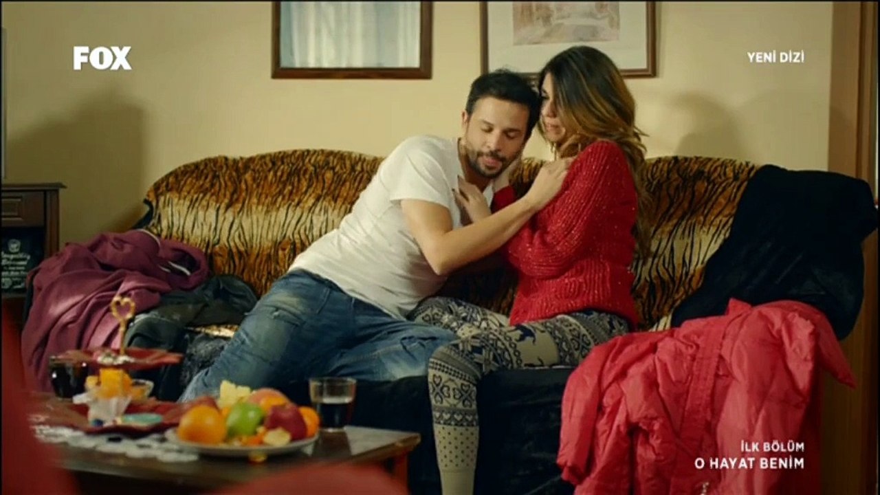 Ceren Moray 01