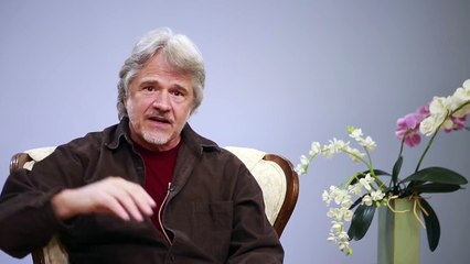 It's Gotta Make Sense - Reality Continuum (with Michael Mamas)