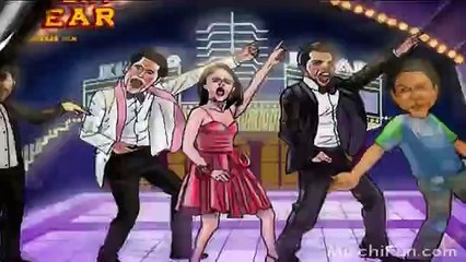 Prem Ratan Dhan Payo (Do Pal Ka Interval) Android HD-(MirchiFun.com)